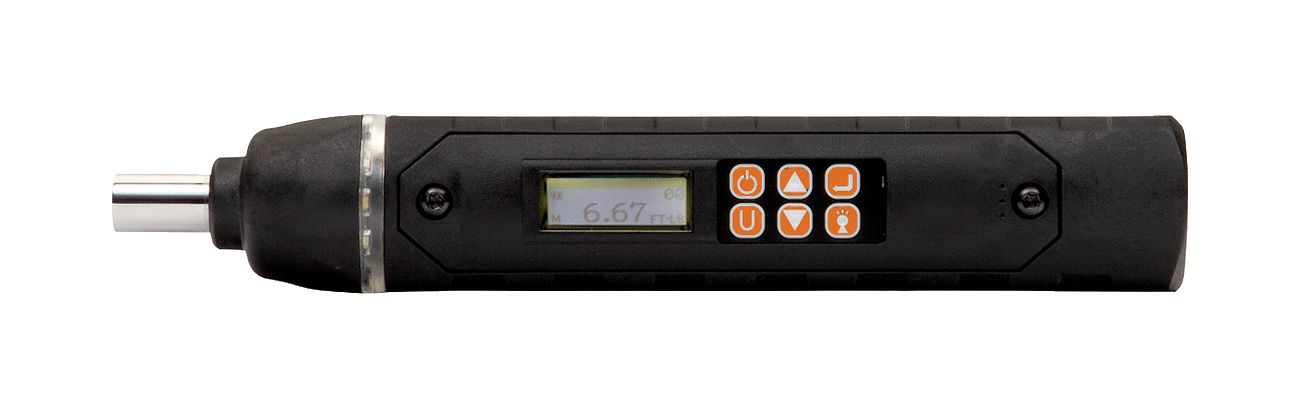 TASMB14H007_其它