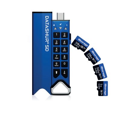 IS-FL-DSD-256-DP_其它