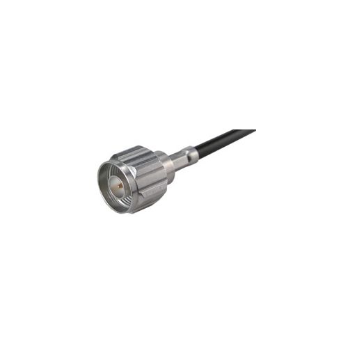11_N-50-3-29/133_NE_同轴连接器(RF)