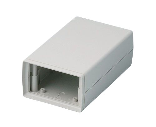 A9408440_其它