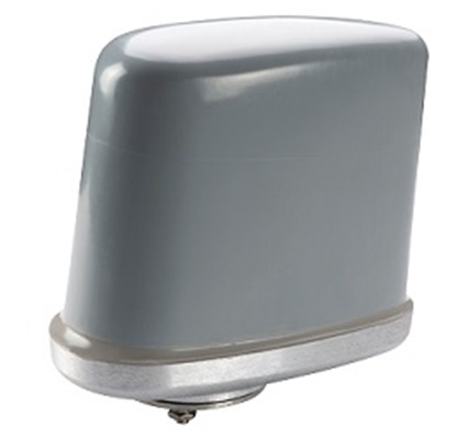 K5022211-R_RFID天线