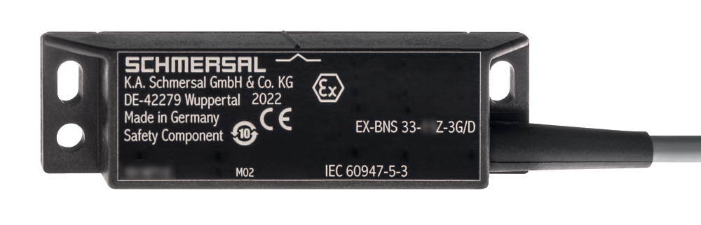 EX-BNS33-11Z-3G/D_其它