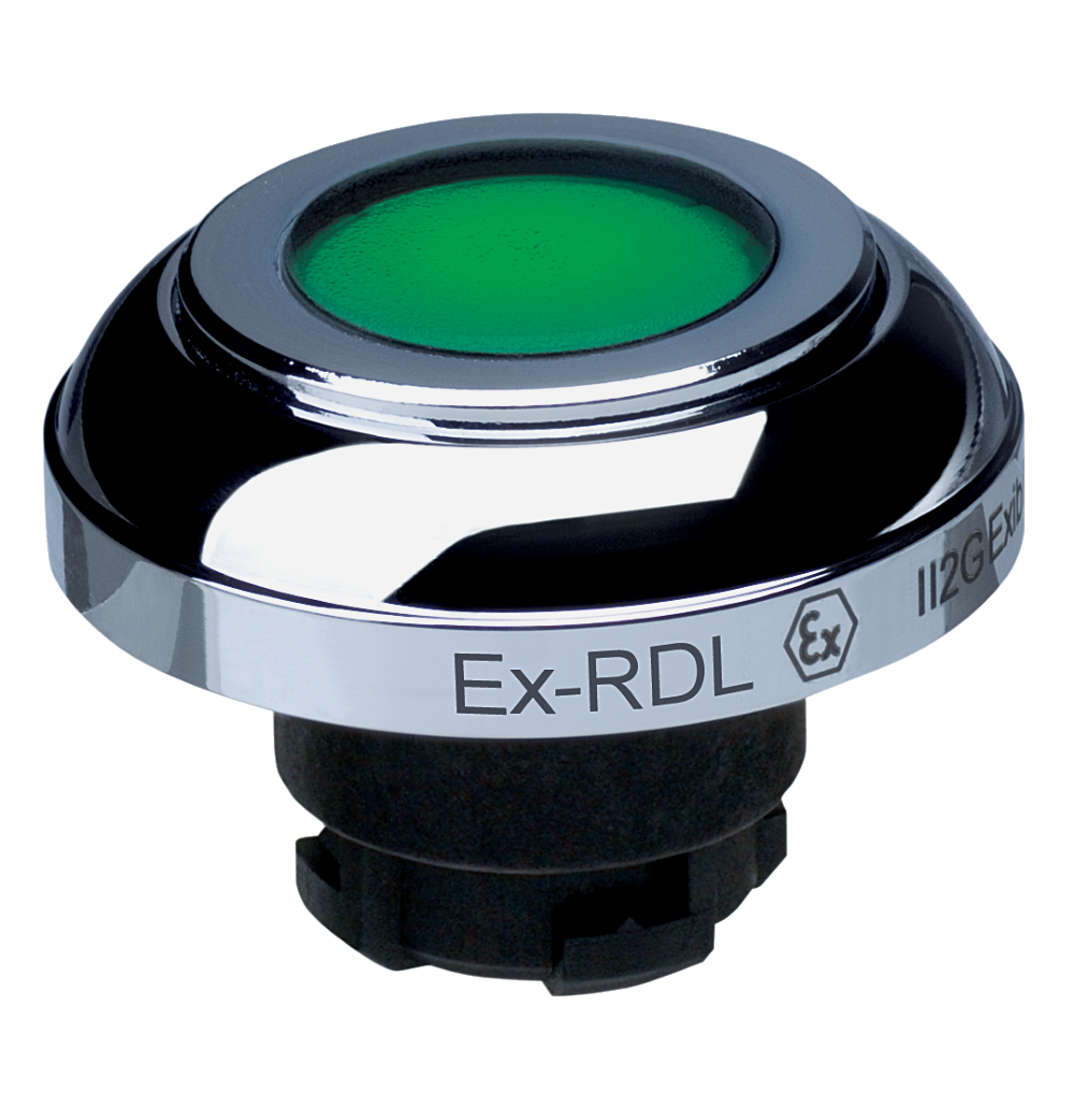 EX-RDLGN_其它