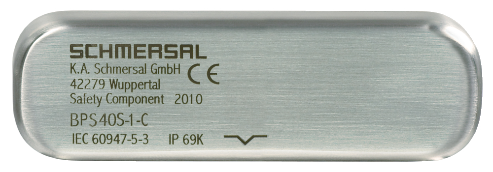 EX-BPS 40S-2-C_其它