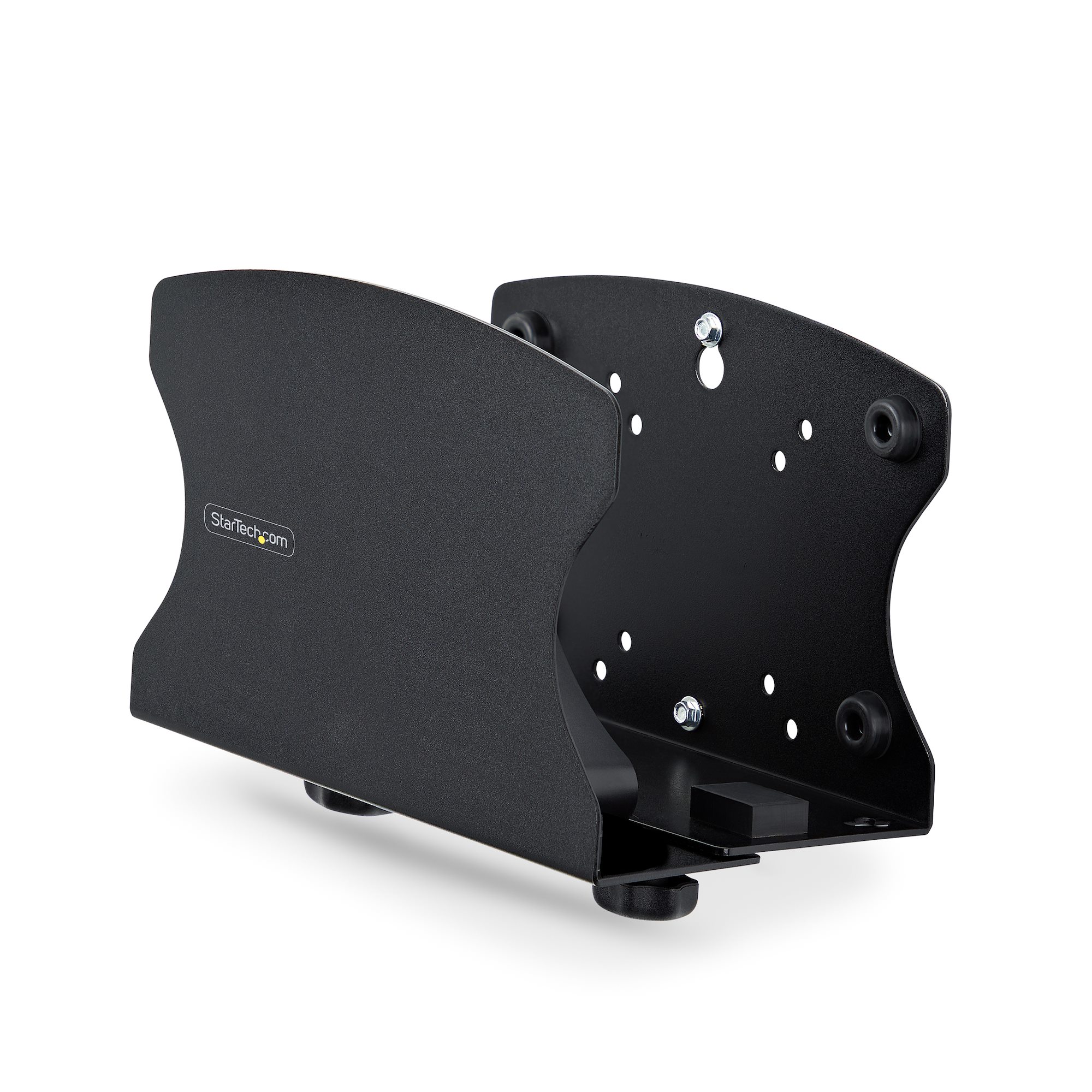 2NS-CPU-WALL-MOUNT_其它