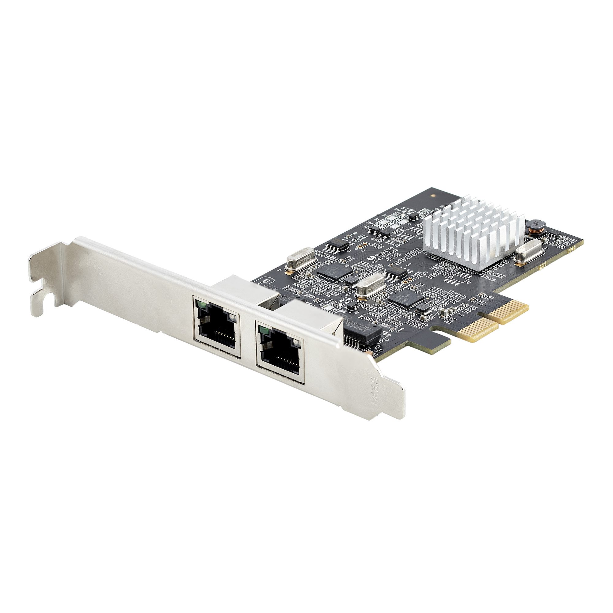 PR22GI-NETWORK-CARD_其它计算机设备和配件