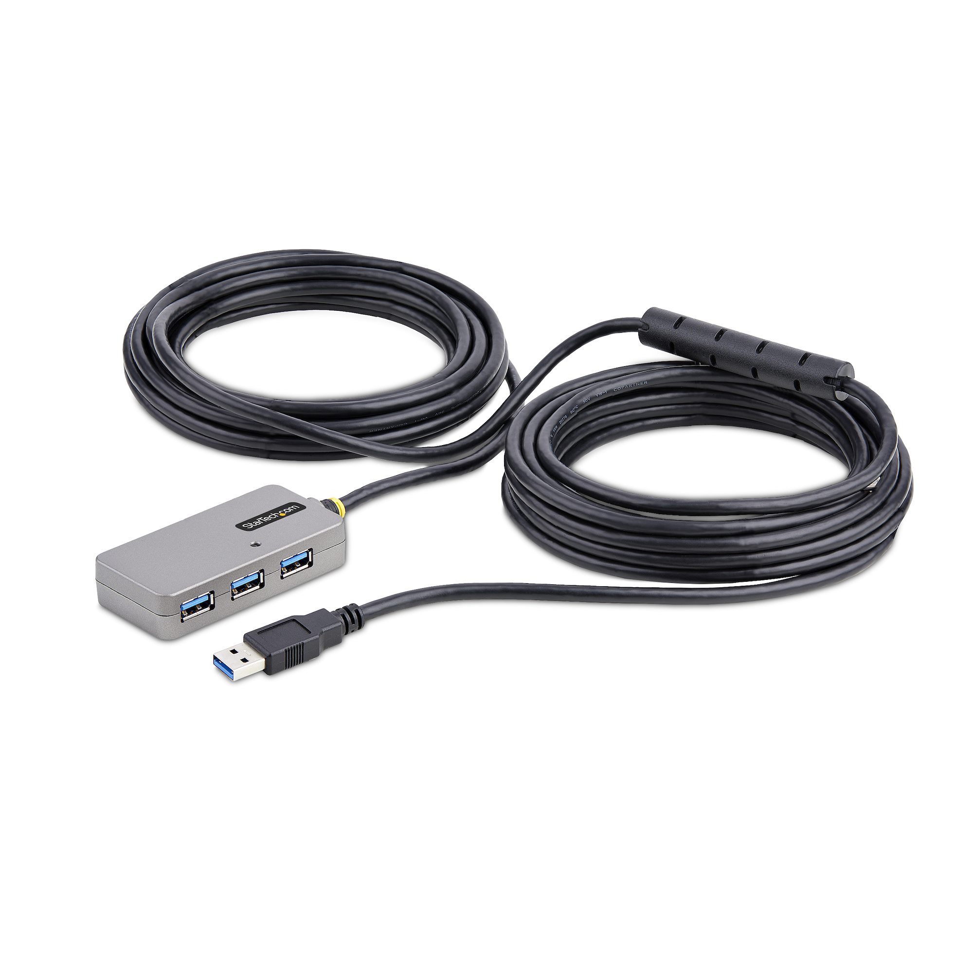 U01043-USB-EXTENDER_USB集线器