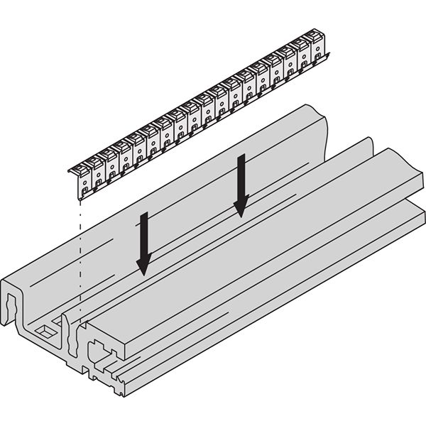 24560-245