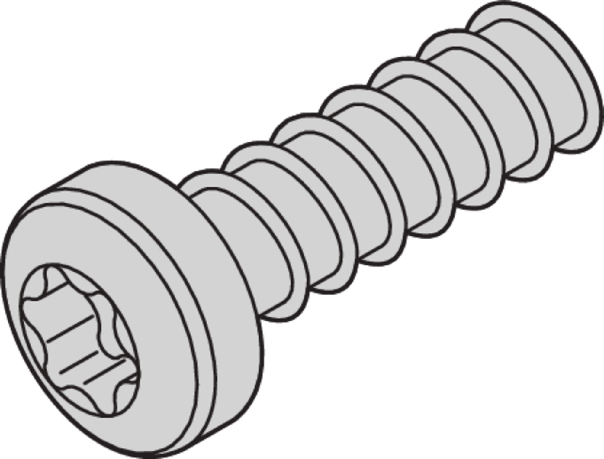 24560-157
