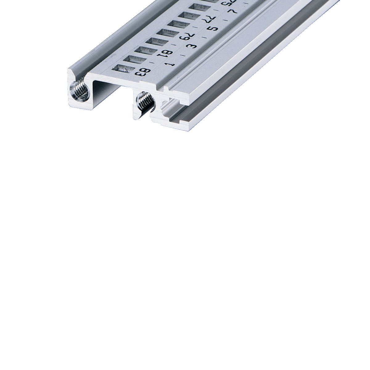 34560-501_其它