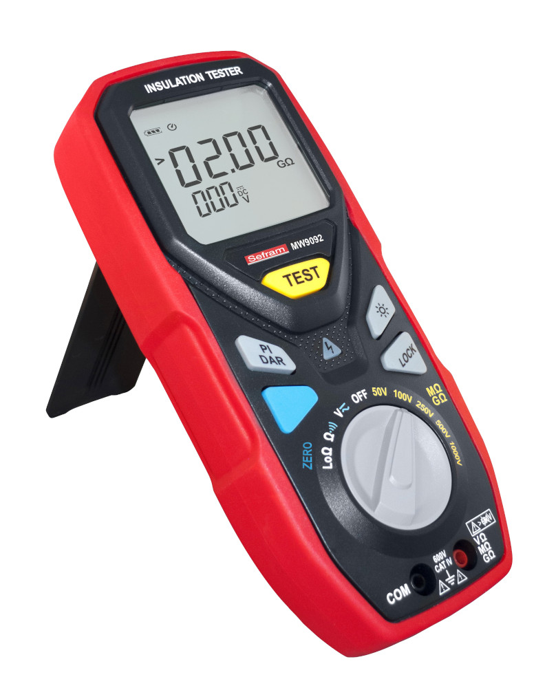 MW9092_其它