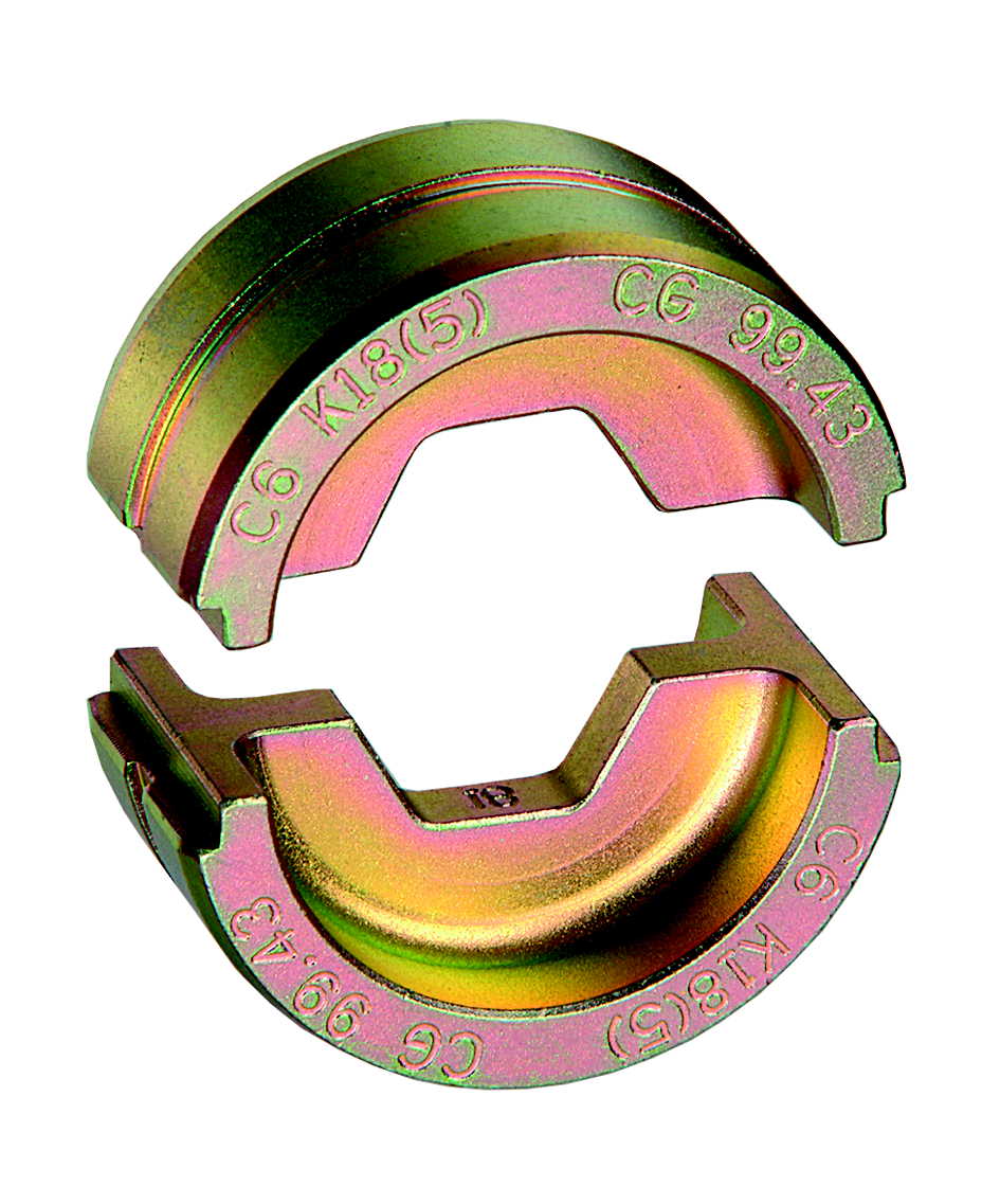 C6HCU50_其它
