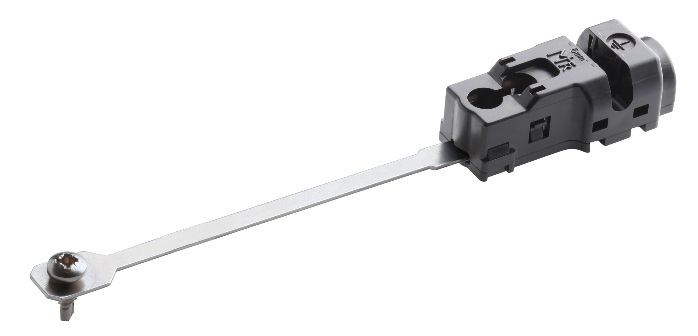 SFP6PIPR_其它