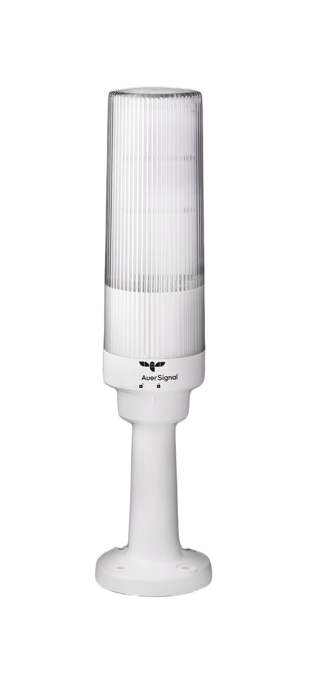 MT60-F100-S-24V DC_照明驱动IC