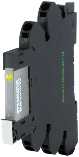 3000-32512-2100040_固态继电器(SSR)
