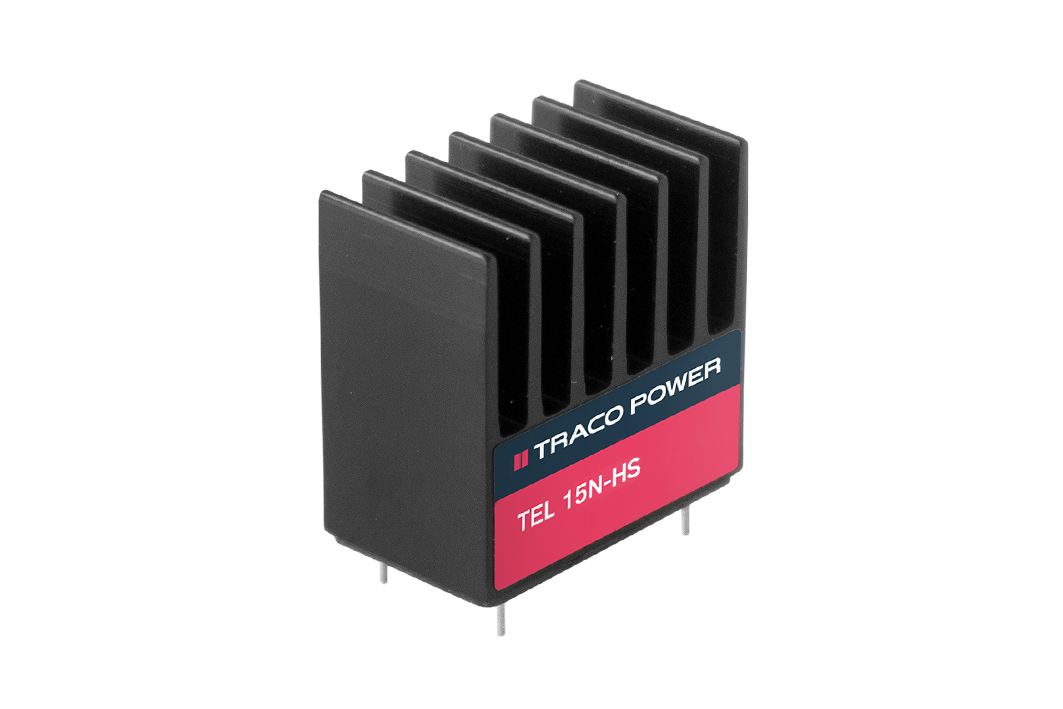 TEL 15-1215N-HS_其它
