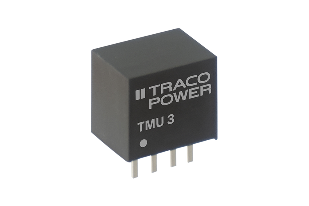 TMU 3-1213_其它