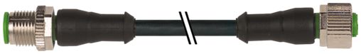 7000-40021-6540100_其它