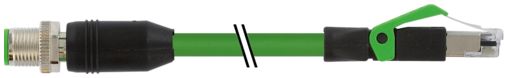 7000-44711-7940500_其它