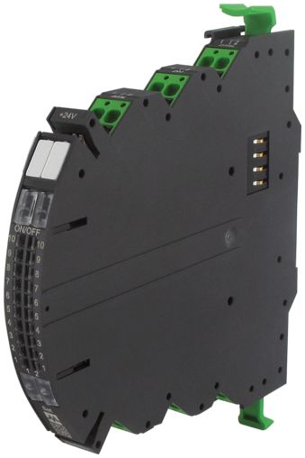 9000-41092-0101000_断路器