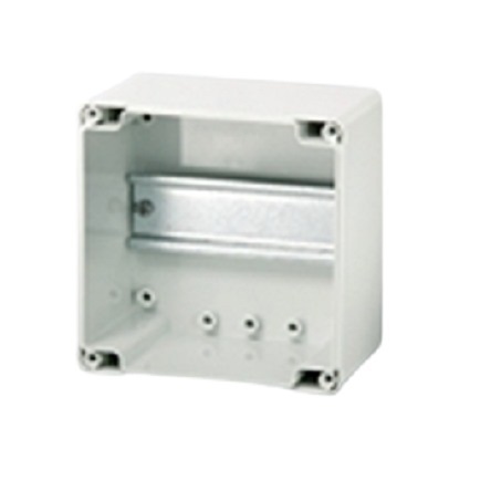 TRH 1212 DIN-35 RAIL_其它