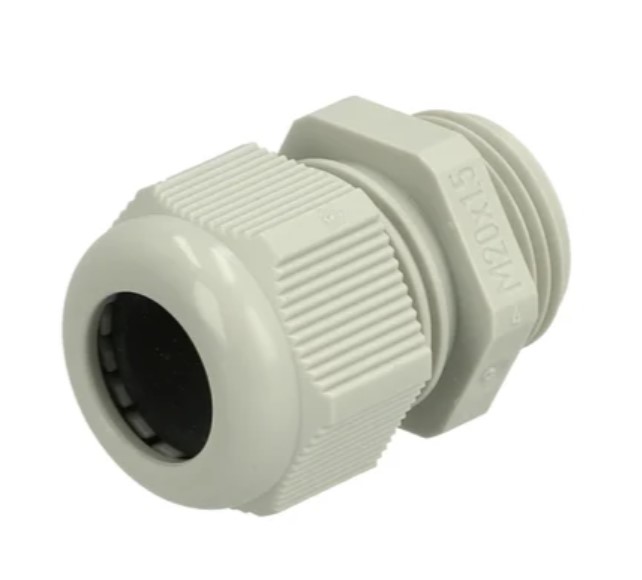 GPA M20_其它