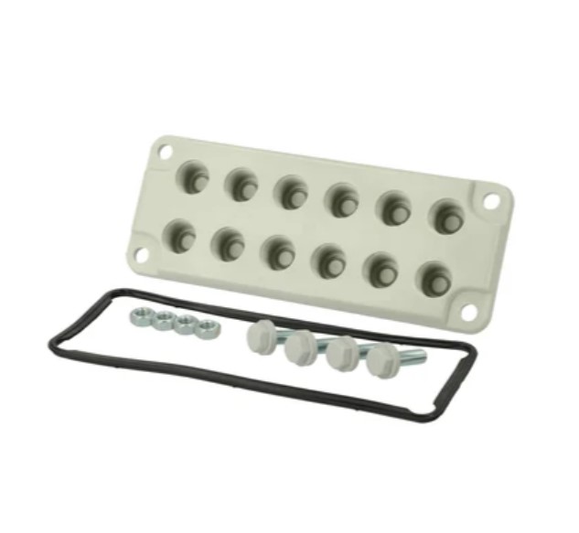 MB 10891 SET_其它