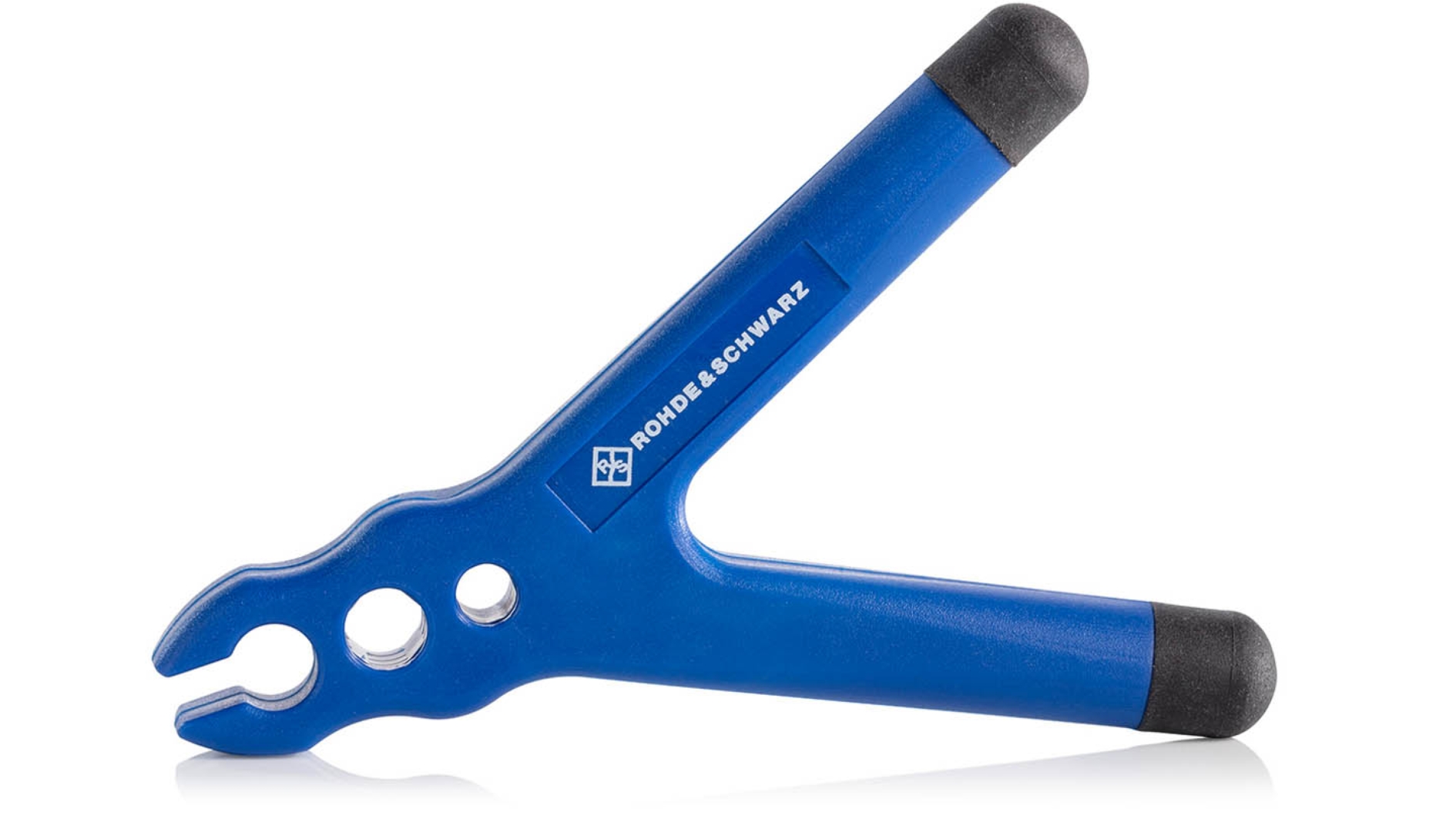 RT-ZA29_其它