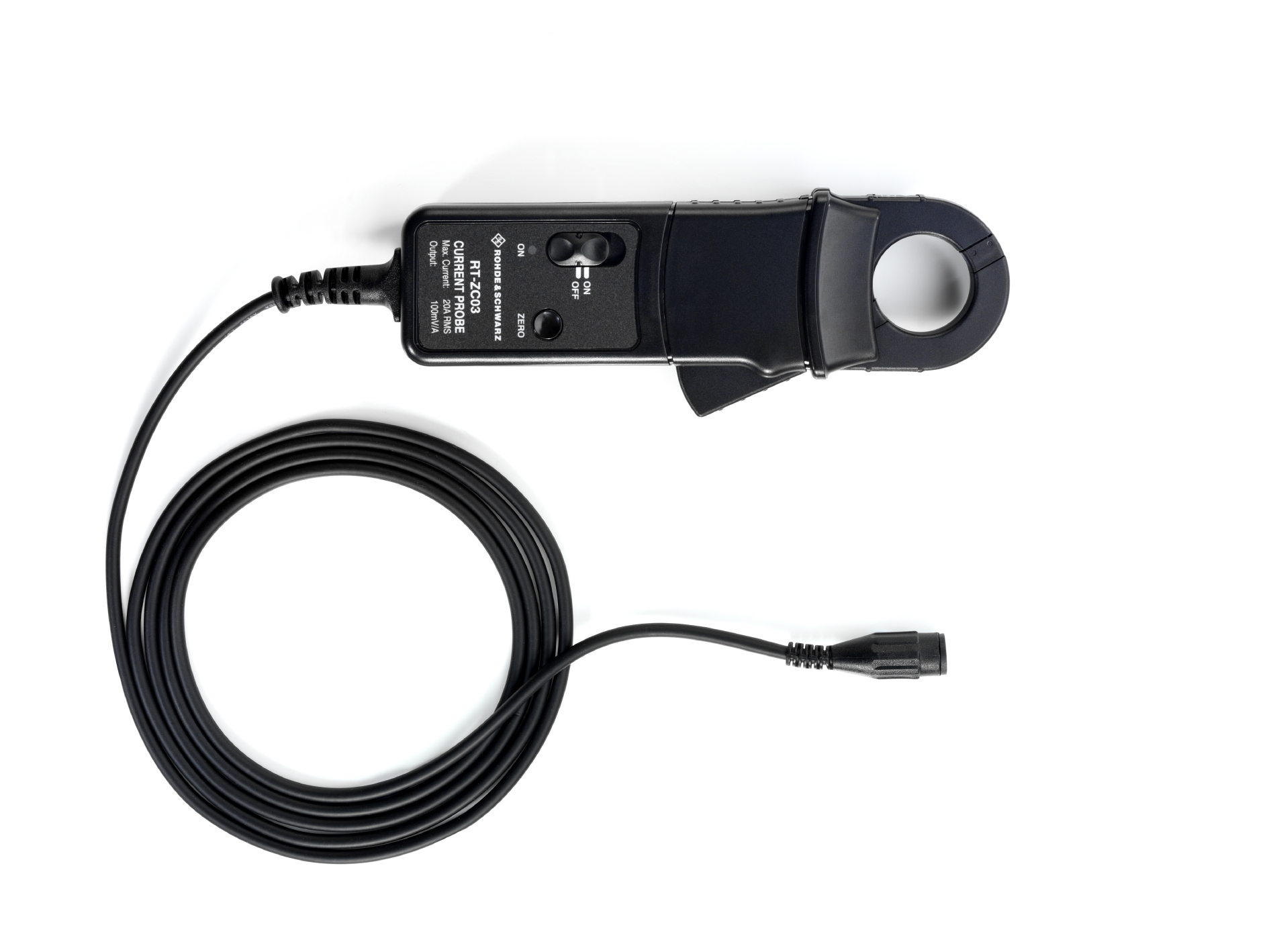 RT-ZC03_其它