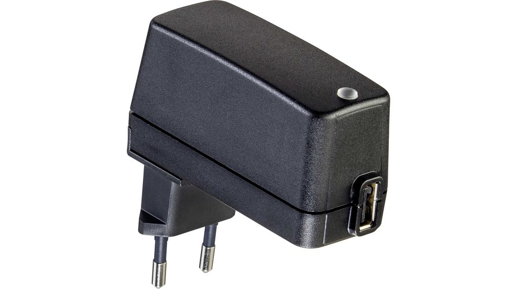 FW8000M/USB_其它