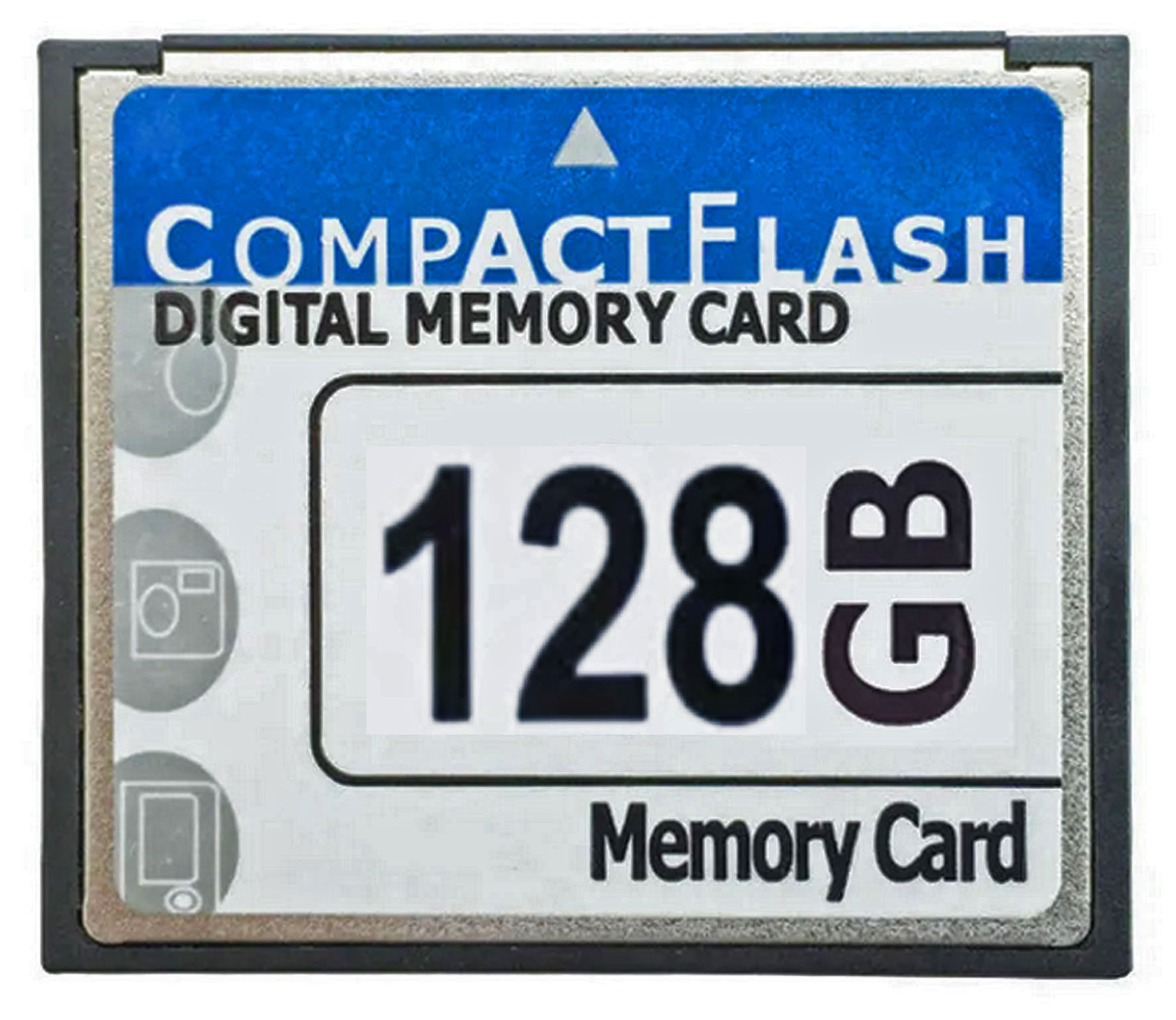 CF-IND-128GB_其它