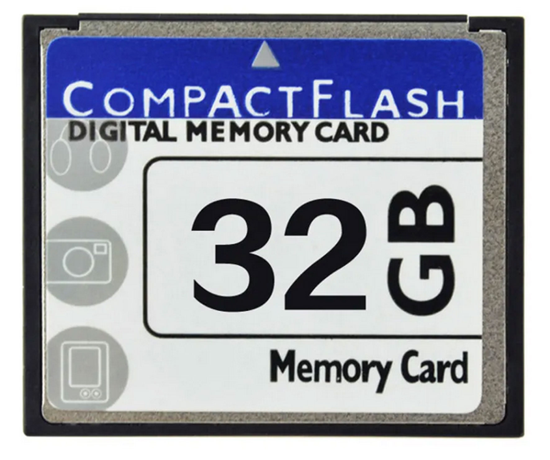 CF-IND-32GB_其它
