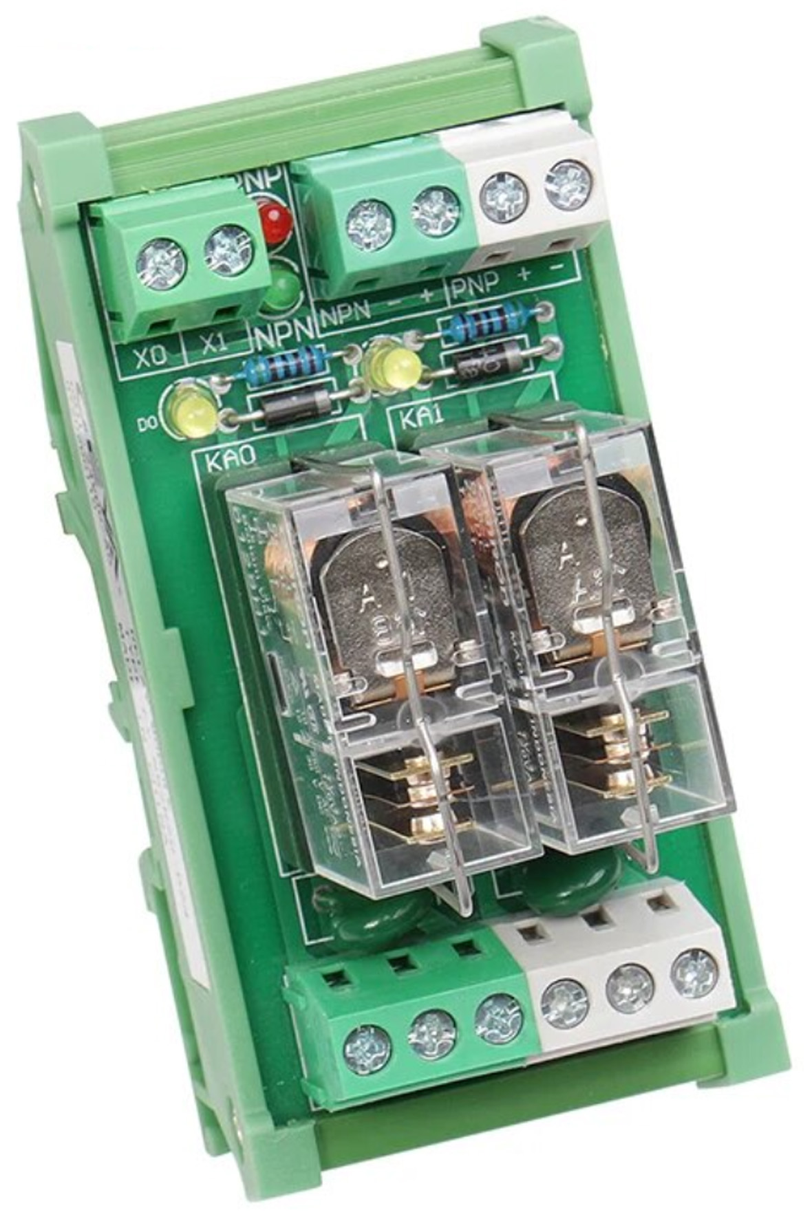 DIN-RELAY02-24V_其它