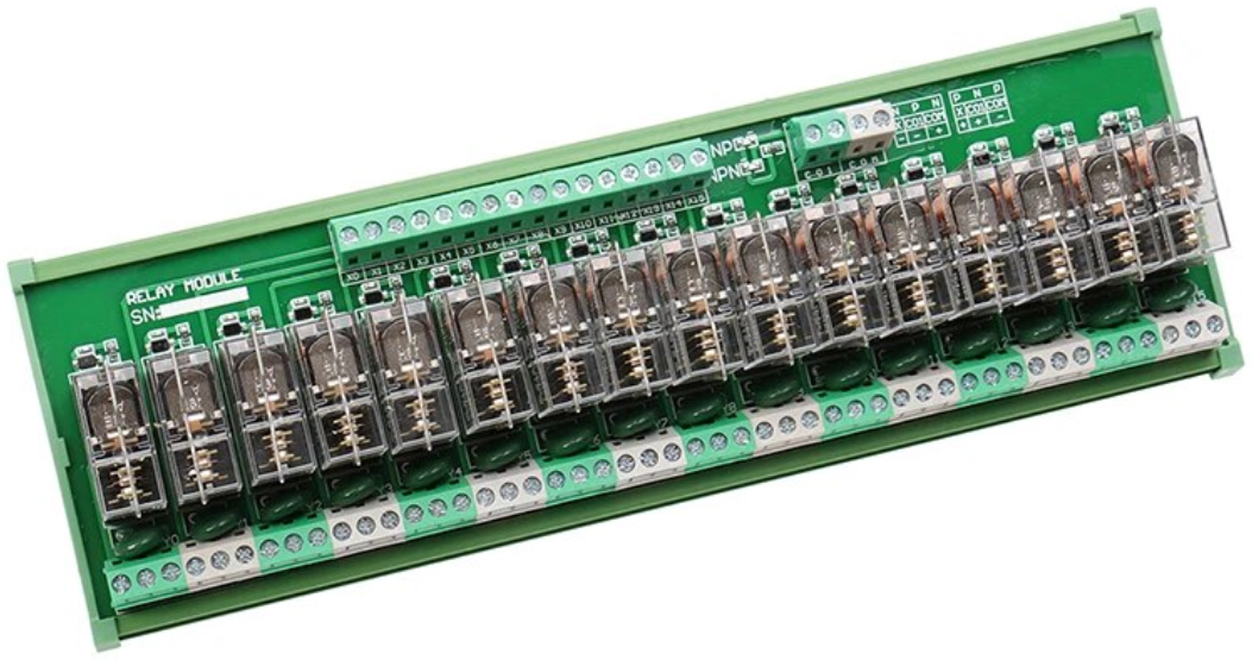 DIN-RELAY16-12V_其它
