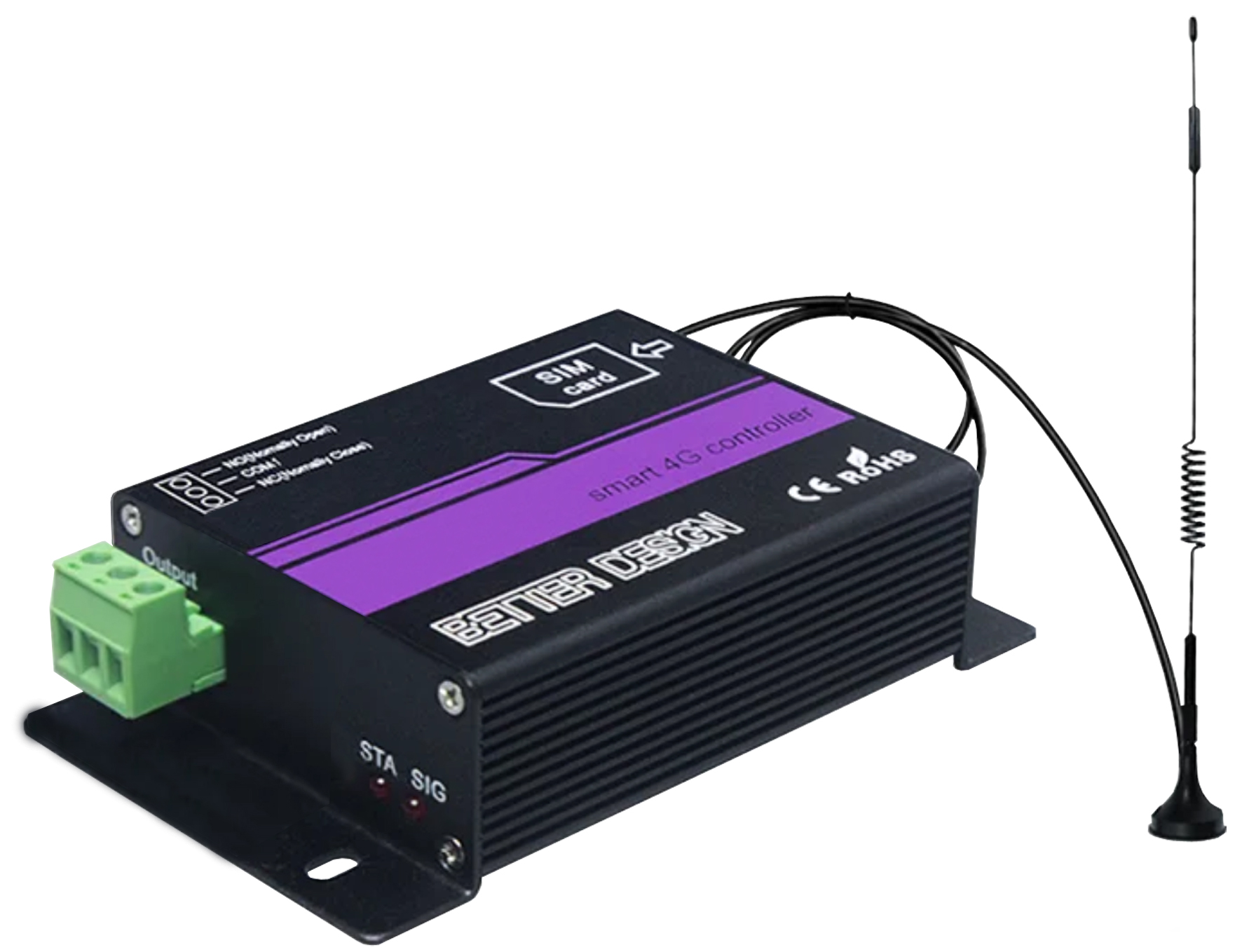 LTE-RELAY01-E_其它