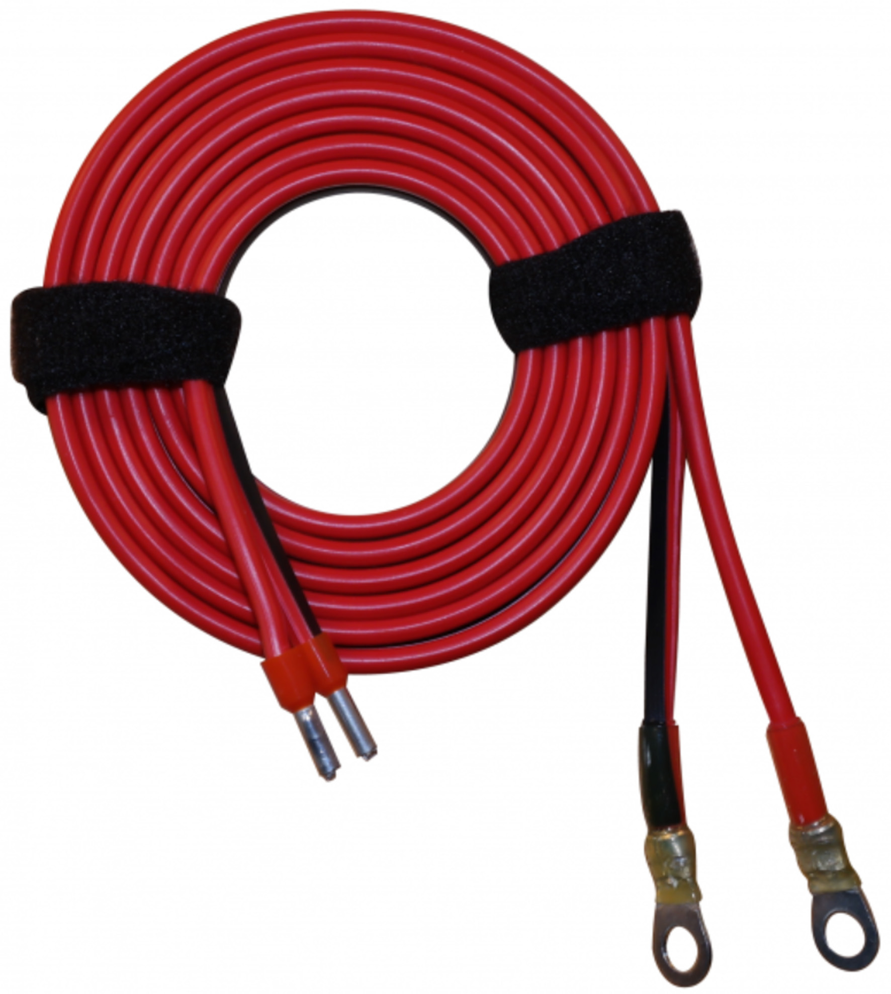 SOLBAT-2CR-1M5_其它