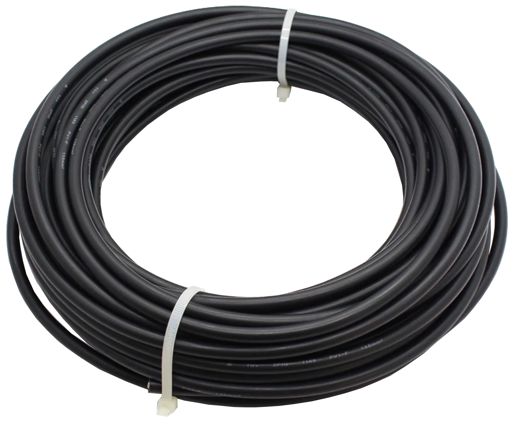 SOLCAB-4BK-10M_其它