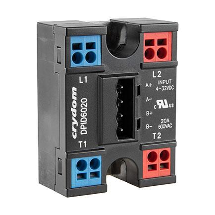 DPID2420