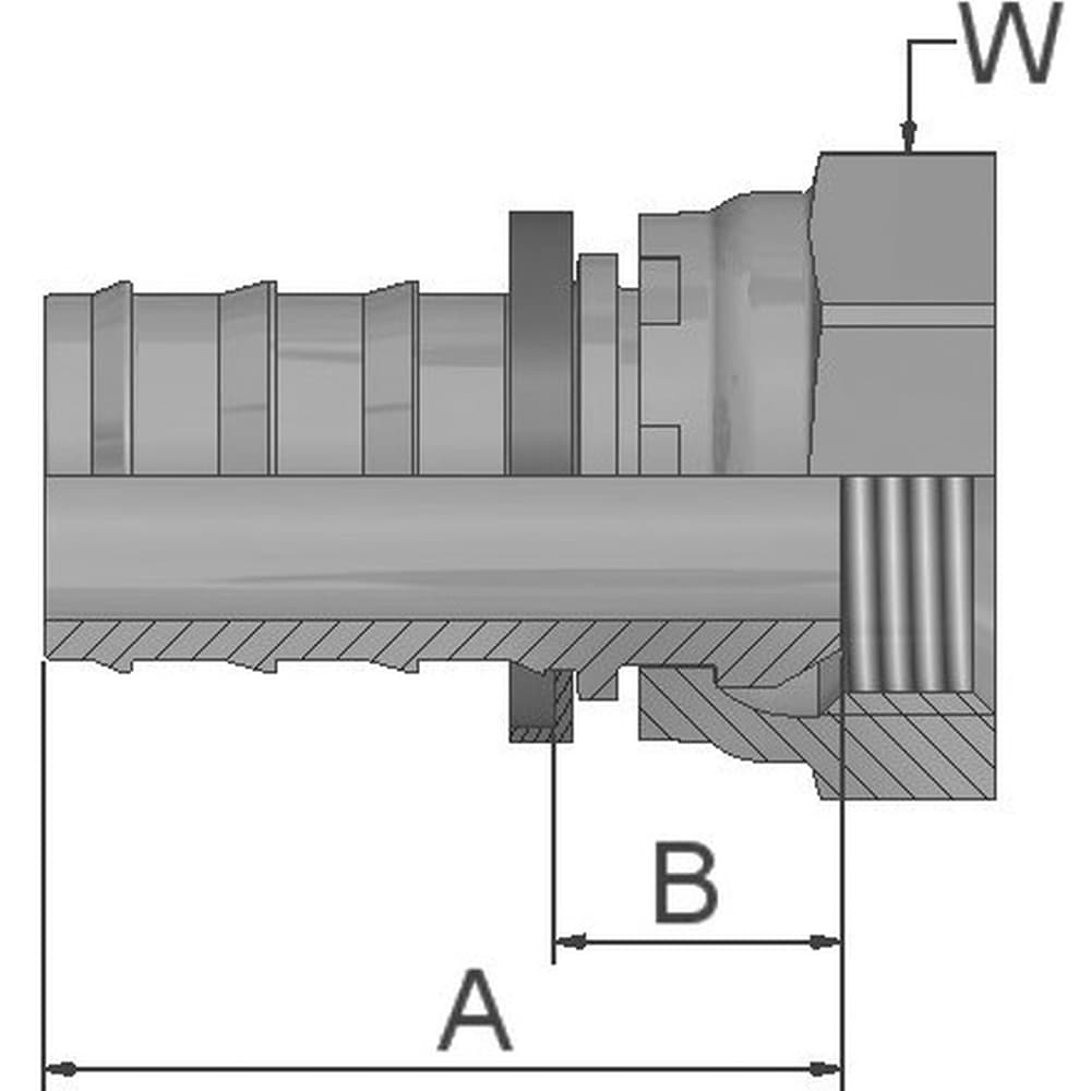 39282-12-12_其它