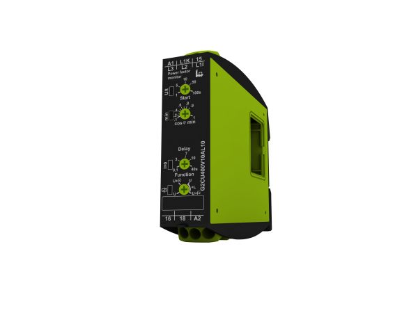 G2CU400V10AL10_其它