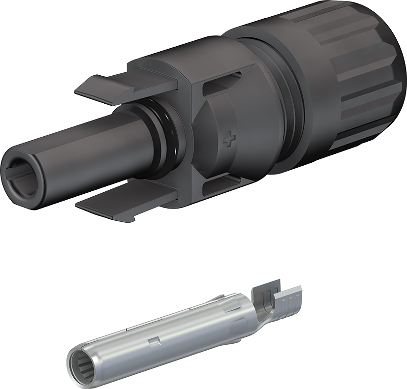 32.0010P0010-UR_其它