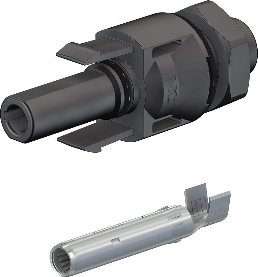 32.0078P0001-UR_其它