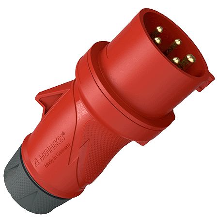 13520_其它
