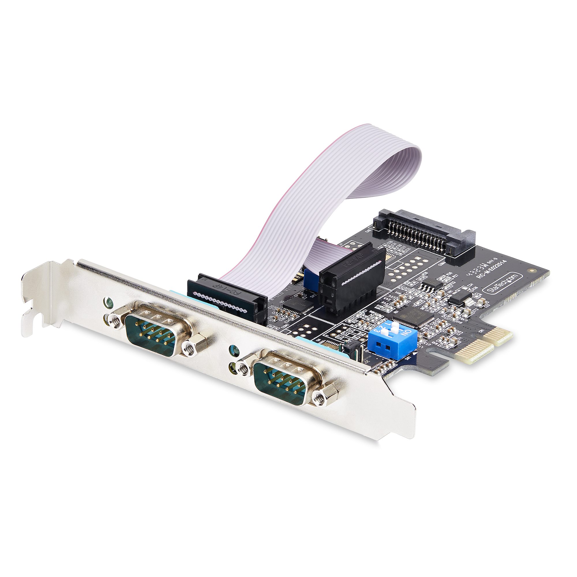 2S232422485-PC-CARD_其它计算机设备和配件