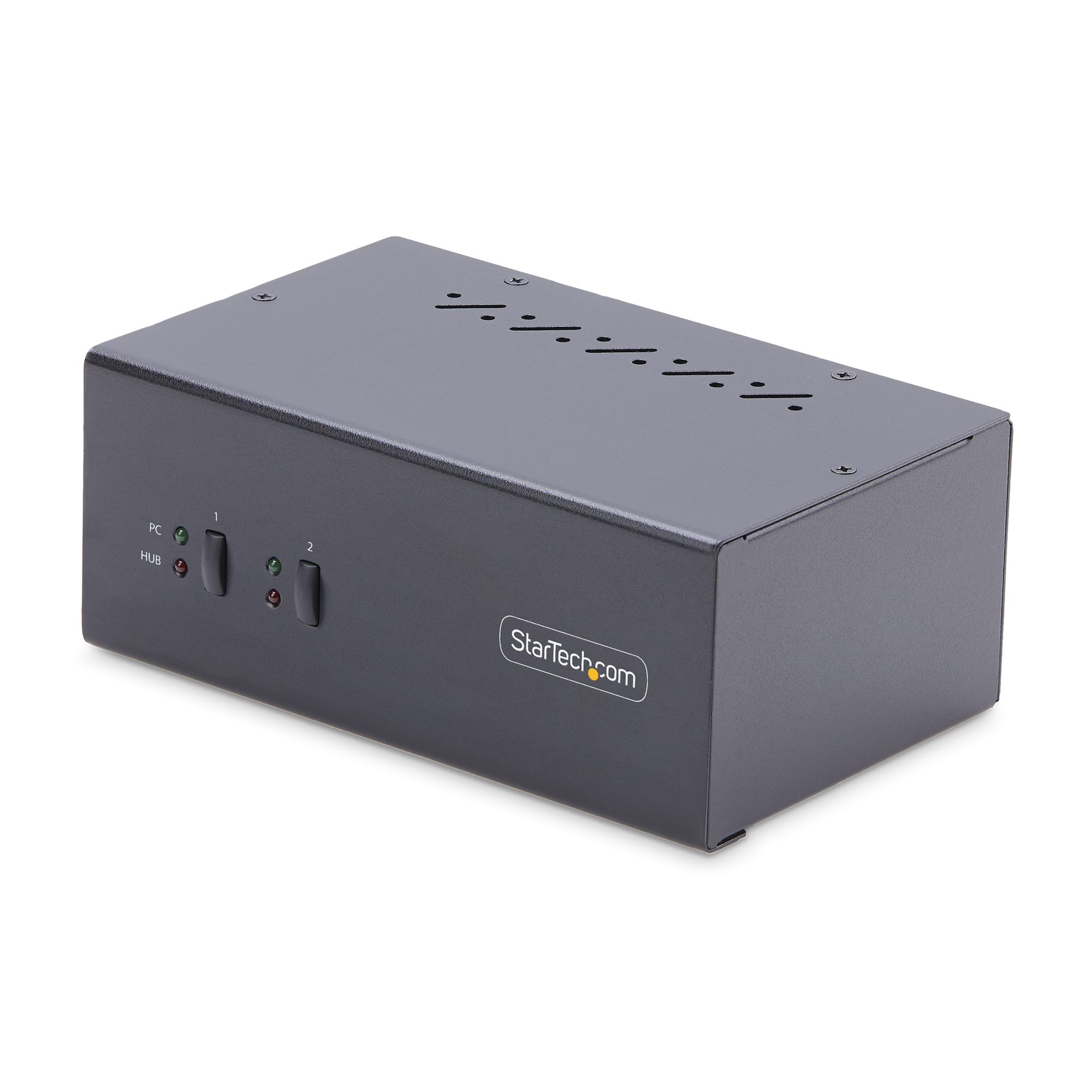 P2DD46A2-KVM-SWITCH_其它计算机设备和配件