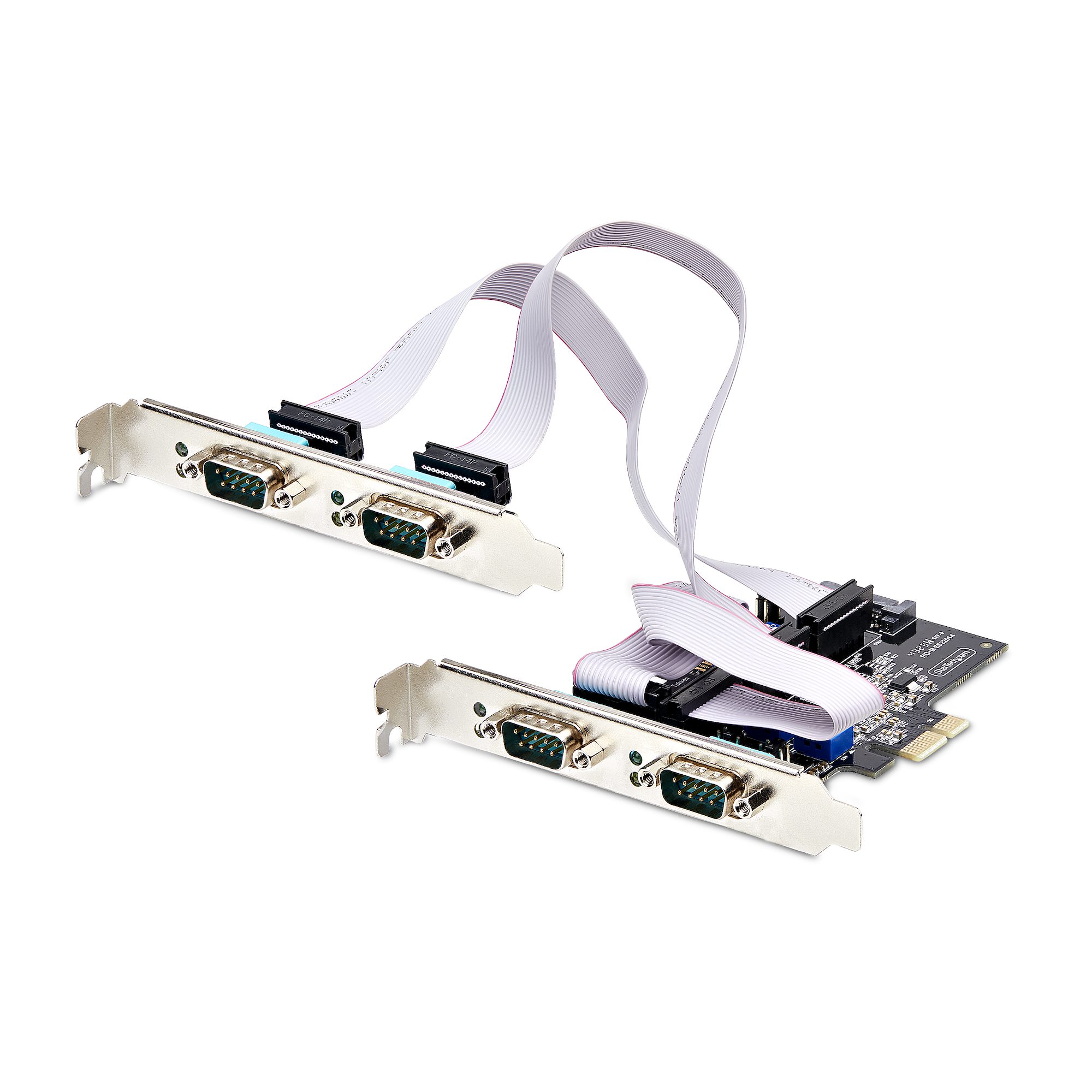 PS74ADF-SERIAL-CARD_其它计算机设备和配件