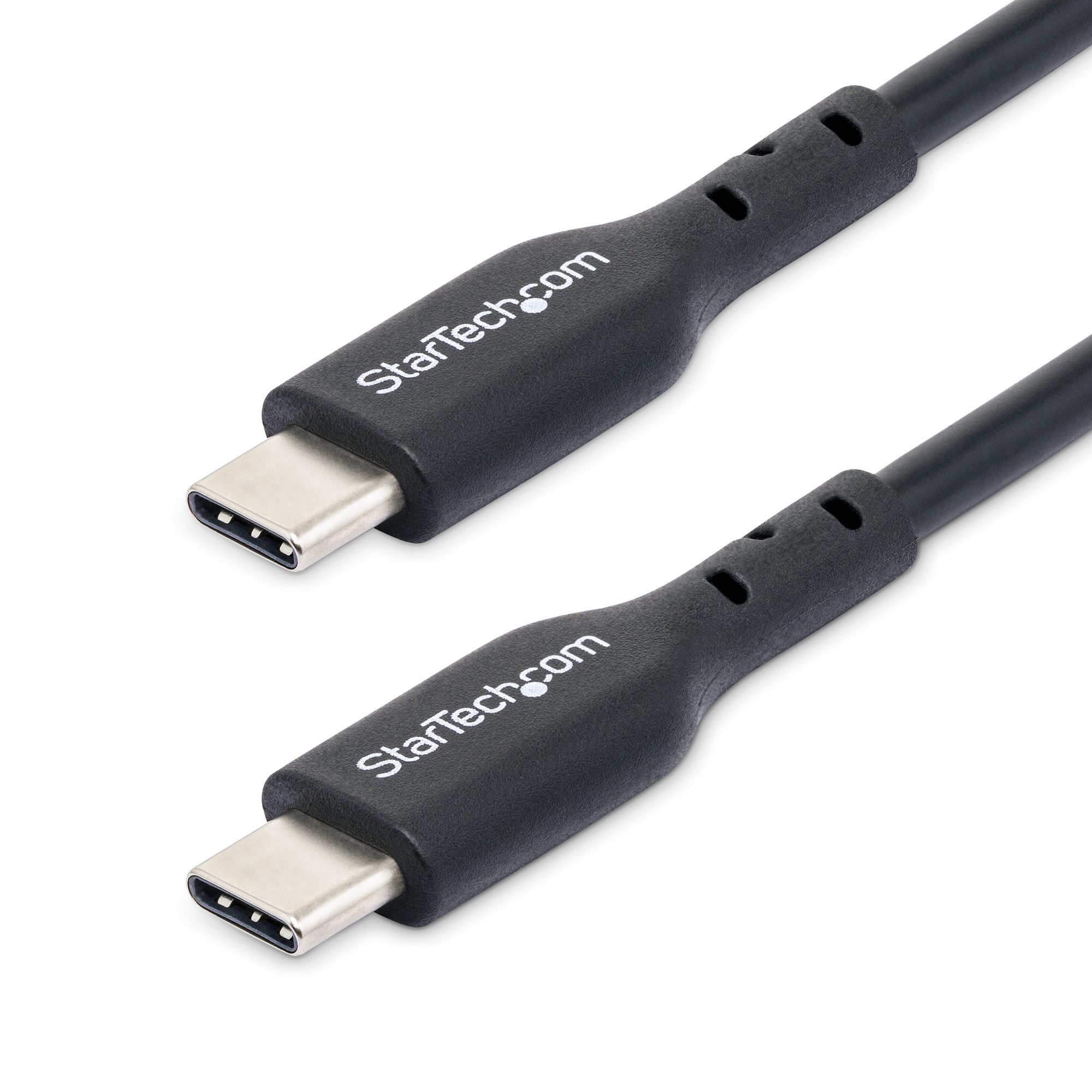 USB2CC2MNC_USB电缆/数据线