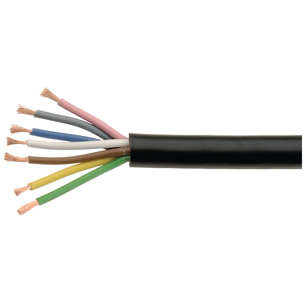 LIFYY 5X0.25 MM_其它