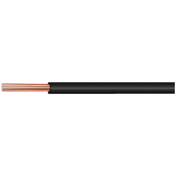 RADOX 125 2.5 MM&sup2; BLACK_其它