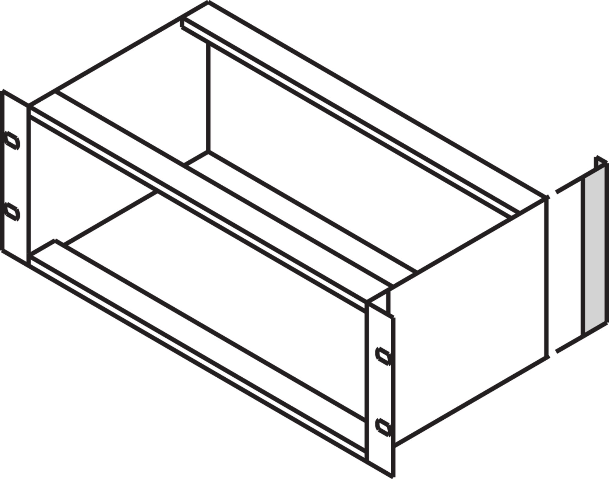 24564499
